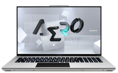 (PT) GIGABYTE PORTATIL AERO 17 XE5-73PT738HP