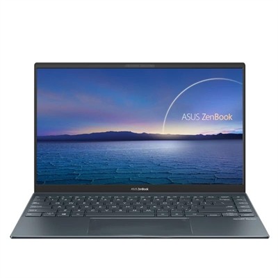 Asus UM425QA-KI244W AMD R7-5800U 16GB 512 W11H 14