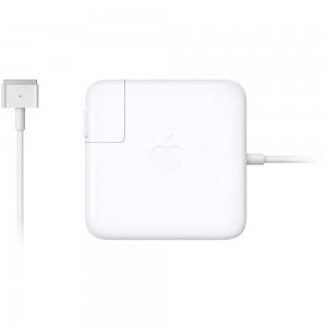 ADAPTADOR CORRIENTE APPLE MAGSAFE 2