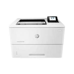IMPRESORA HP LASERJET ENTERPRISE M507DN BLANCA
