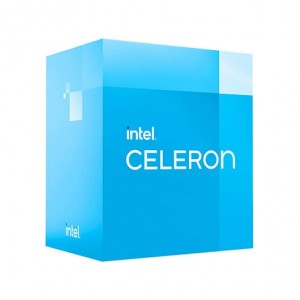 PROCESADOR INTEL 1700 CELERON G6900 2X3.4GHZ 4MB BOX