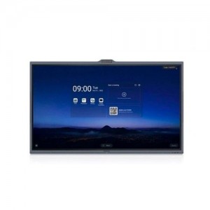 PANTALLA VIDEOPROYECCION MAXHUB 86  V8630