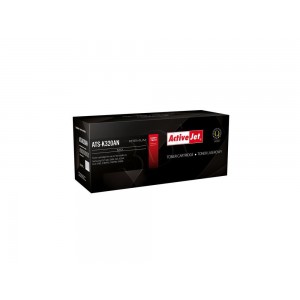 TONER COMPATIBLE SAMSUNG CLT-K4072S ACTIVEJET