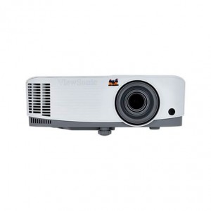 PROYECTOR VIEWSONIC PG707X 4.000 ANSI Lumens XGA