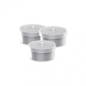 RECAMBIO ATRAPA MOSQUITOS MOSTRAP MCAR0120