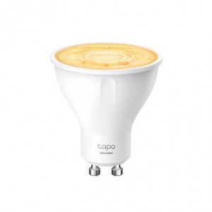 BOMBILLA INTELIGENTE TP-LINK TAPO L610