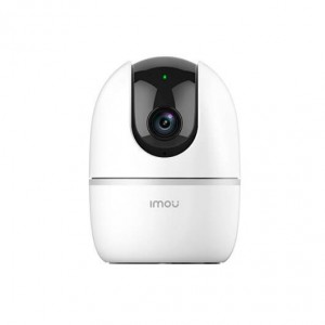 CAMARA IP WIFI IMOU A1 4MP