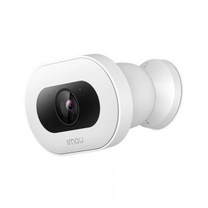 CAMARA IP WIFI INTELIGENTE IMOU KNIGHT
