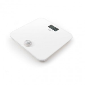 BASCULA HAEGER U-POWER BS-DIG.011A BLANCO