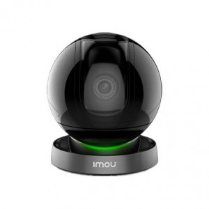 CAMARA IP WIFI IMOU REX 4MP