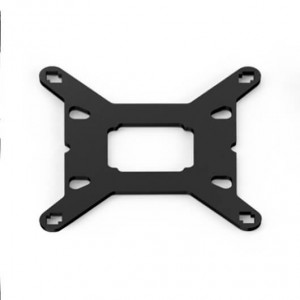 ADAPTADOR SOCKET 1700 BEQUIET BLACK