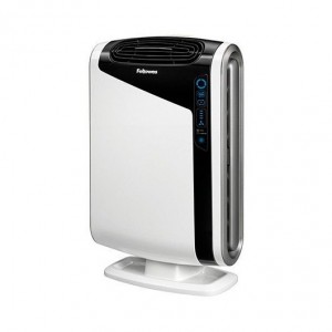 PURIFICADOR DE AIRE FELLOWES AERAMAX DX95 BLANCO