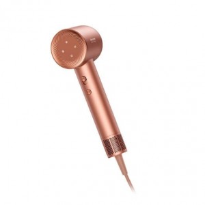 SECADOR DE PELO DREAME GLORY STANDARD AHD6A-RS