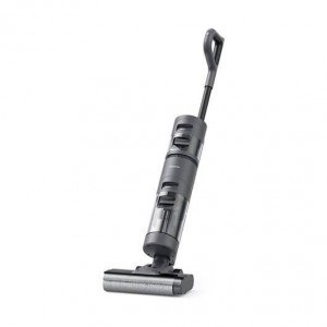 ASPIRADOR ESCOBA DREAME H12 NEGRO