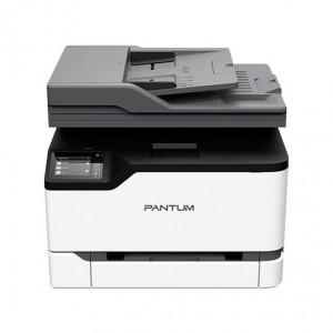IMPRESORA PANTUM LASER COLOR CM2200FDW