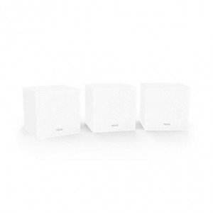 WIRELESS PUNTO DE ACCESO TENDA MW12