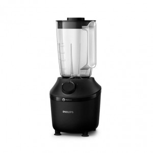 BATIDORA DE VASO PHILIPS SERIES 3000 HR2291/01