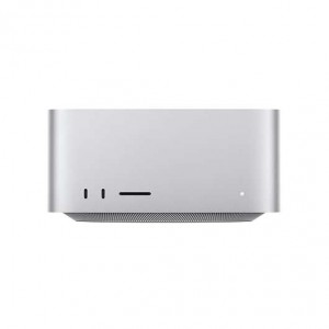 ORDENADOR APPLE MAC STUDIO M2 ULTRA 2023