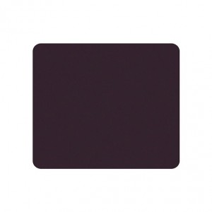 ALFOMBRILLA ESTANDAR FELLOWES NEGRO