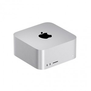 ORDENADOR APPLE MAC STUDIO M1 ULTRA