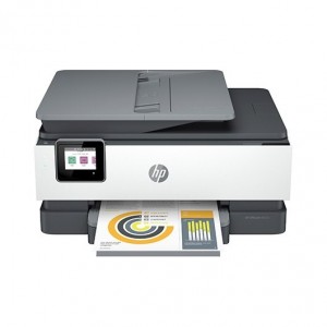 IMPRESORA HP MULTIFUNCION COLOR OFFICEJETPRO 8022E