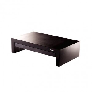 SOPORTE MONITOR FELLOWES DESIGNER SUITES