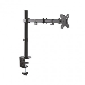 SOPORTE TV/MON AISENSDT32TSR-039 13-32  NEGRO