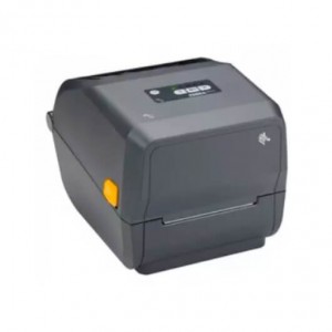 TPV IMPRESORA ETIQUETAS ZEBRA ZD421T