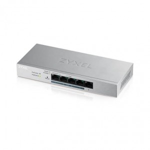 GS1200-5HP V2 SWITCH           WRLS