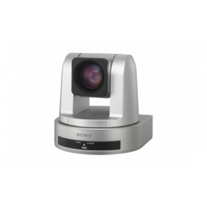 Sony SRG-120DS cámara de videoconferencia 2,1 MP CMOS Plata