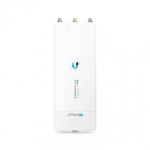 WIRELESS PUNTO DE ACCESO UBIQUITI AIRFIBER