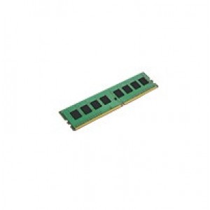 16GB DDR4-2666MHZ SINGLE RANK  MEM