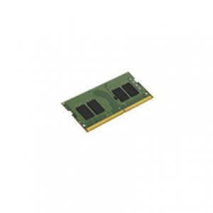 8GB DDR4-3200MHZ               MEM