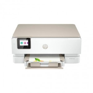 IMPRESORA HP MULTIFUNCION ENVY INSPIRE 7220E