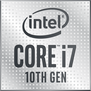 Intel Core i7-10700K procesador 3,8 GHz Caja 16 MB Smart Cache