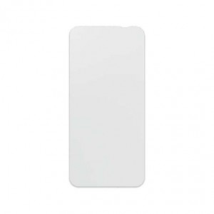 PROTECTOR DE PANTALLA NOTHING PHONE 1