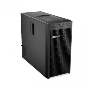 ORDENADOR SERVIDOR DELL POWEREDGE T150 E-2314