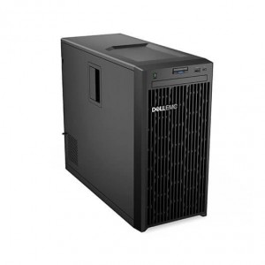 ORDENADOR SERVIDOR DELL POWEREDGE T150 E-2334