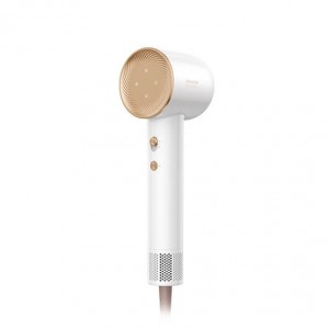 SECADOR DE PELO DREAME GLORY STANDARD AHD6A-WH