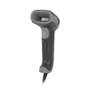 TPV LECTOR COD. BAR. HONEYWELL 1470G2D-2USB-1-R