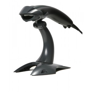 TPV LECTOR COD. BAR. HONEYWELL VOYAGER 1400G 2D