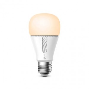 BOMBILLA INTELIGENTE TP-LINK KL110