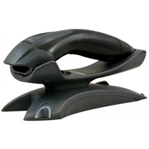 TPV LECTOR COD. BAR. HONEYWELL 1202G