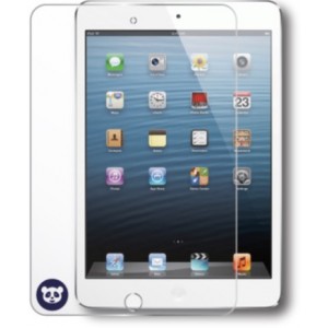 SUBBLIM TEMPERED GLASS BLUELIGHT IPAD PRO 11 2018