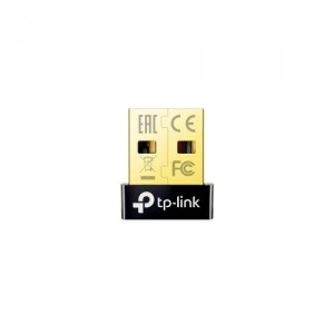 BLUETOOTH 4.0 NANO USB ADAPTER WRLS
