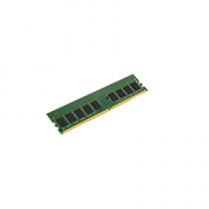 8GB DDR4-2666MHZ ECC MODULE    MEM