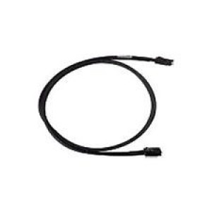 Intel AXXCBL450HD7S cable Serial Attached SCSI (SAS) 0,45 m