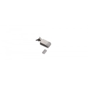Kramer Electronics CON-RJ45-3 conector