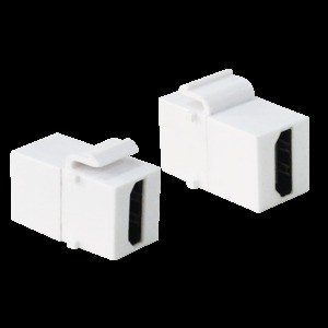 CONECTOR HDMI-H LOGILINK NK0014 ROSETA PARED  NK0014