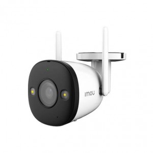CAMARA IP WIFI IMOU BULLET 2